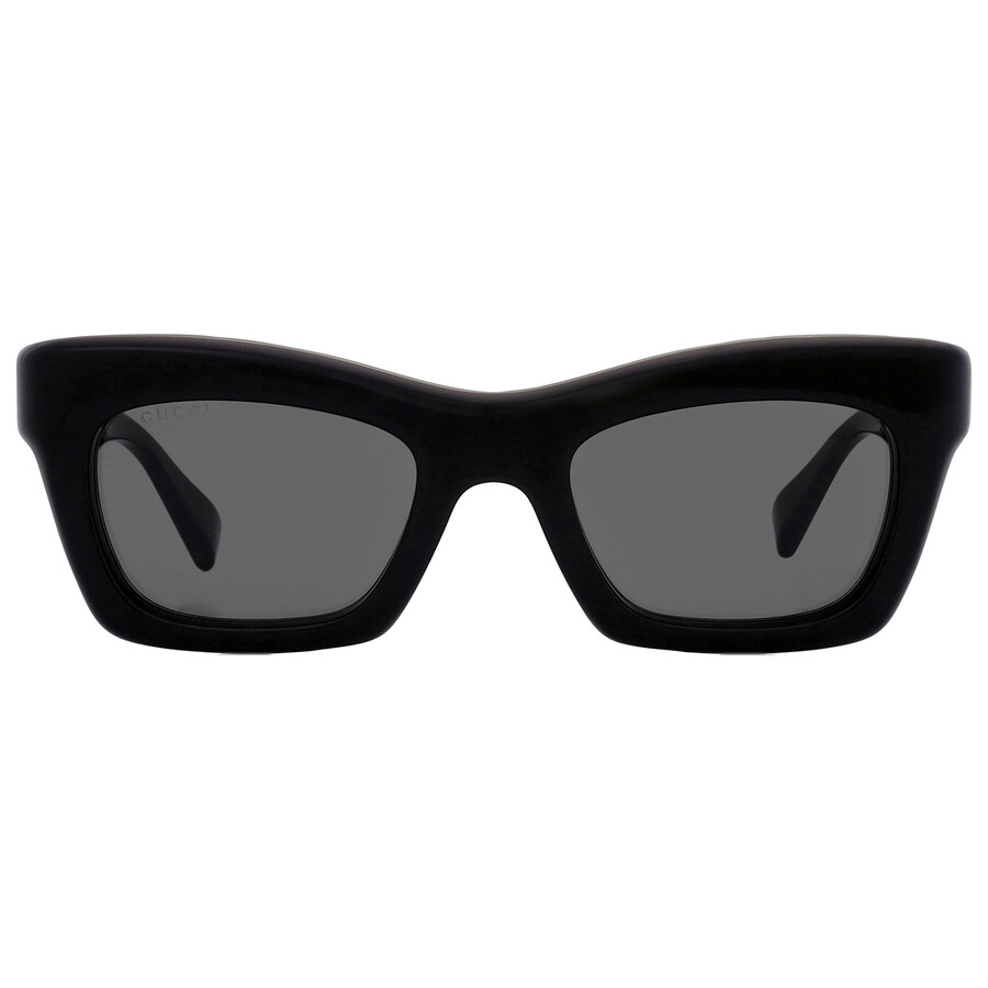 Gucci Eyewear Sunglasses