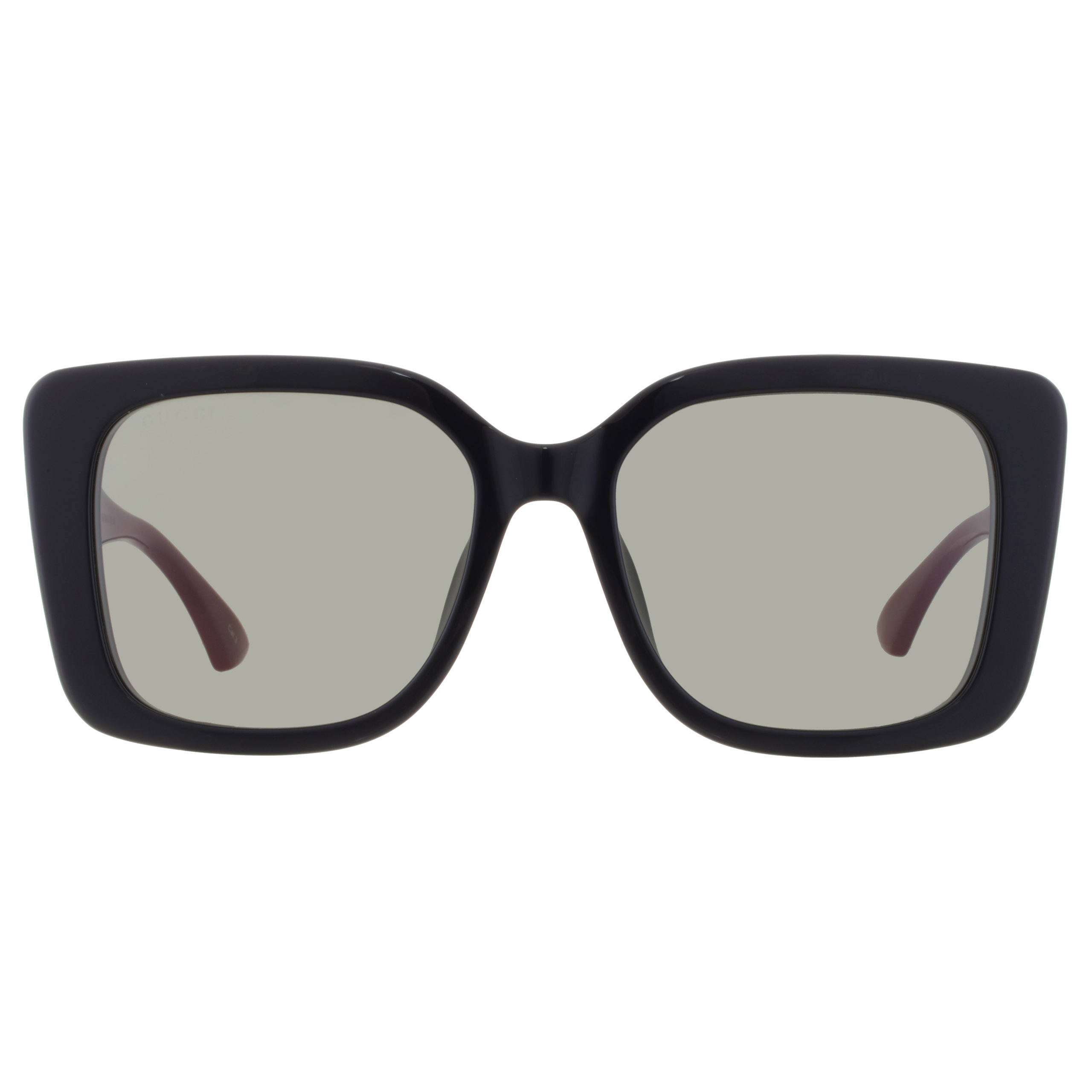 y414185　レディース　BLK M ABIGAIL - 8124560 Black – Rudsak International