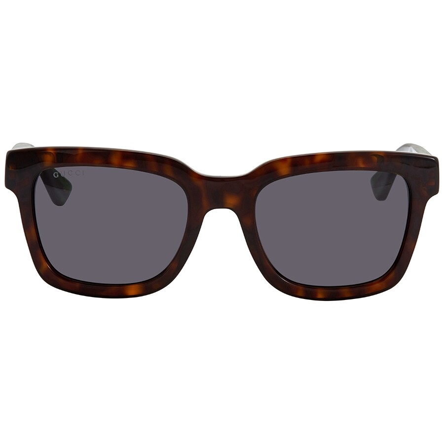 gucci gg0001s sunglasses