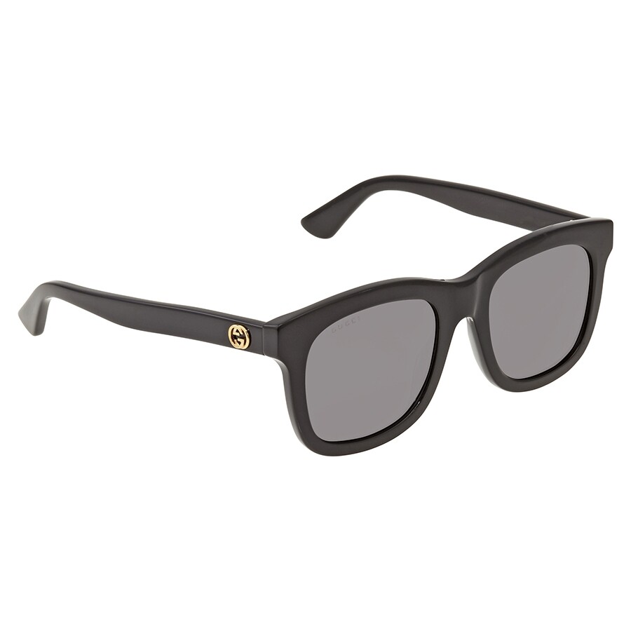 tom ford gucci sunglasses