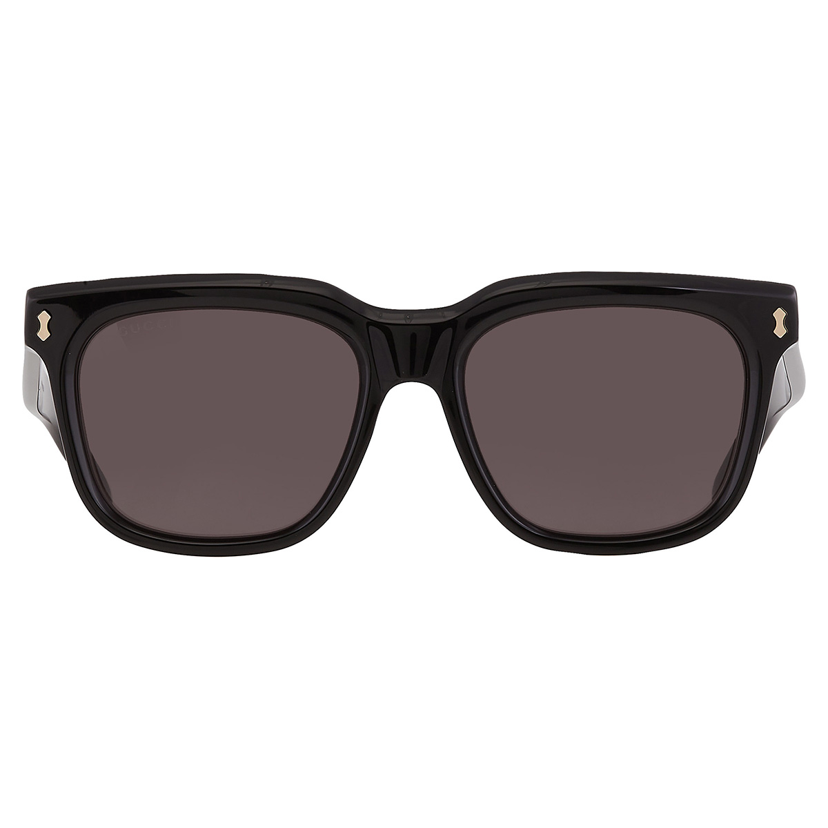 gucci-grey-square-mens-