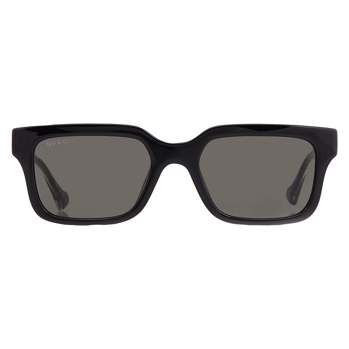 gucci-grey-square-mens-