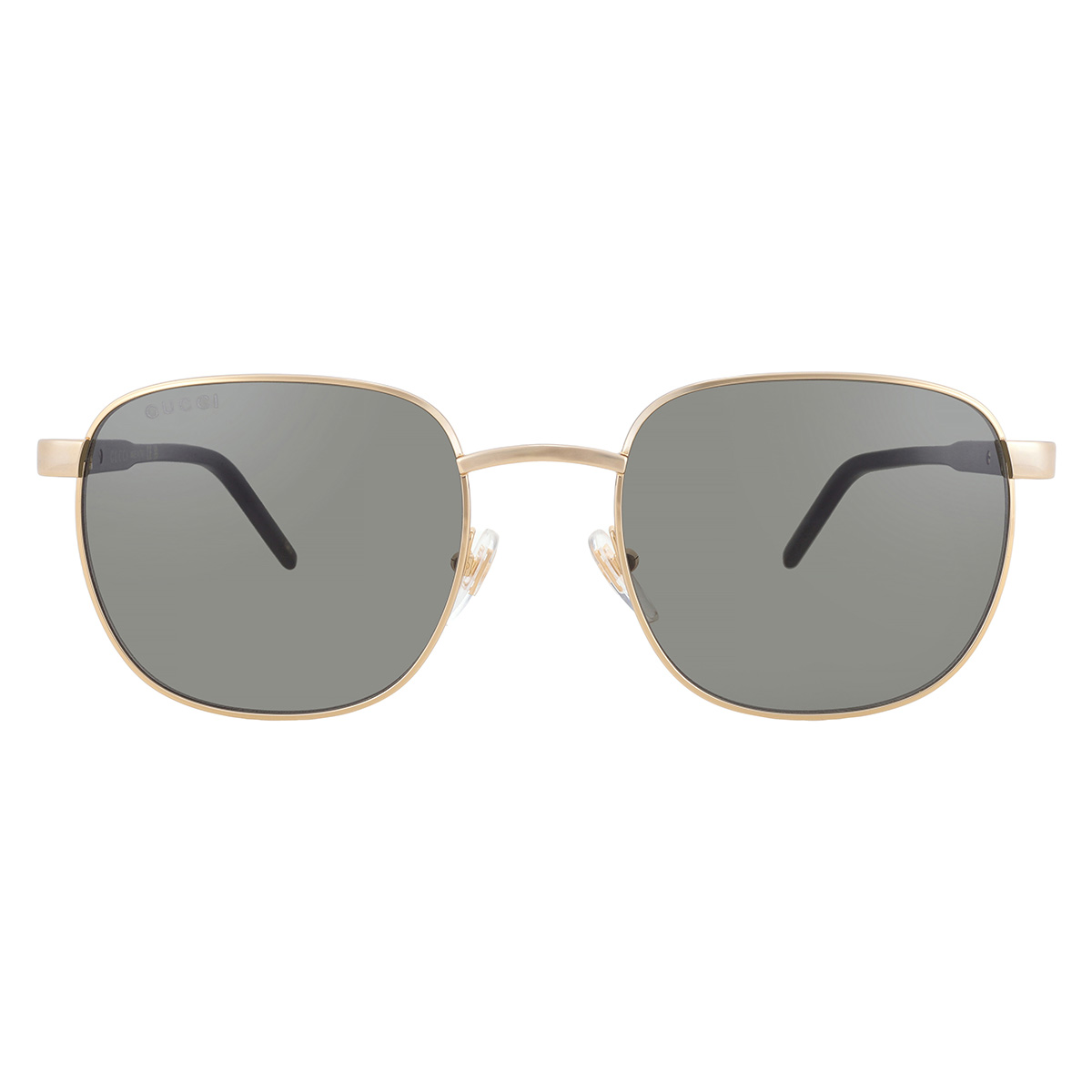 gucci-grey-square-mens-