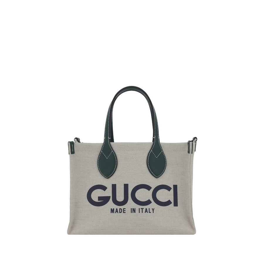 GUCCI GUCCI HANDBAG