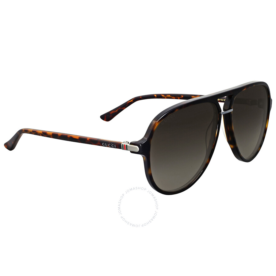 chloe rosie sunglasses