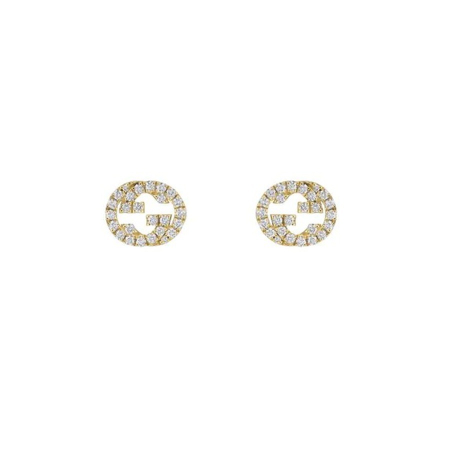 COLLANE GUCCI MOD. YBD729408002 main image 1