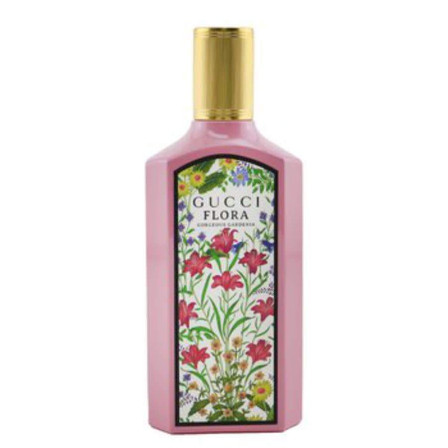 gucci-ladies-flora-by-gucci-