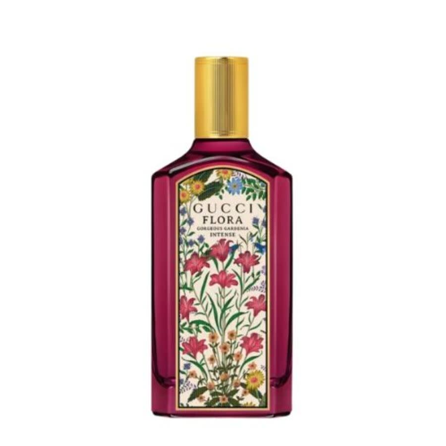 gucci-ladies-flora-gorgeous-