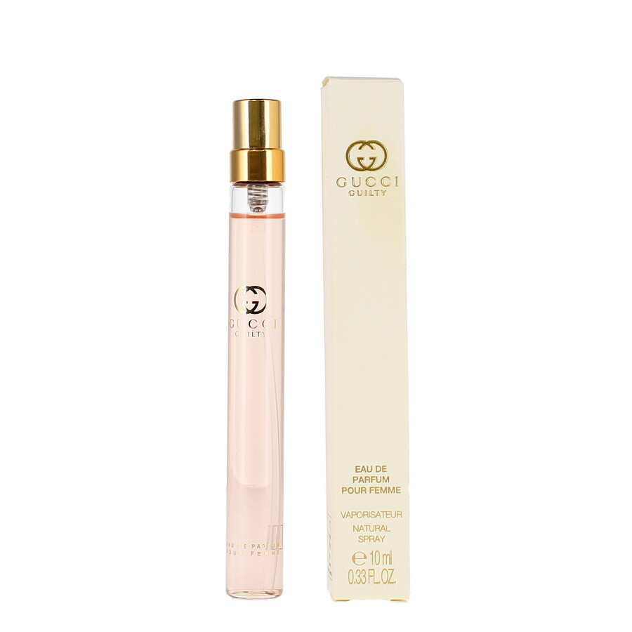 GUCCI ギルティブラック GUCCI グッチ ギルティ ブラック EDT SP 75ml 香水[6062] 送料