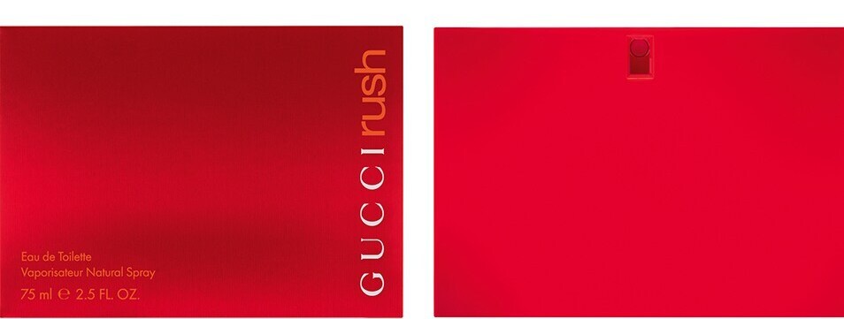 gucci-ladies-gucci-rush-edt-