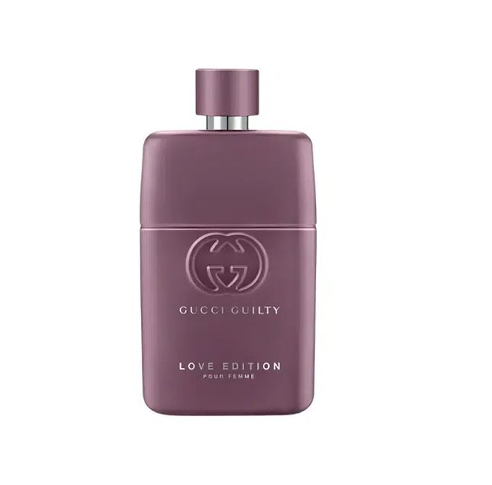 Gucci Ladies Guilty Love Edition 2024 EDP Spray 3.04 oz (Tester