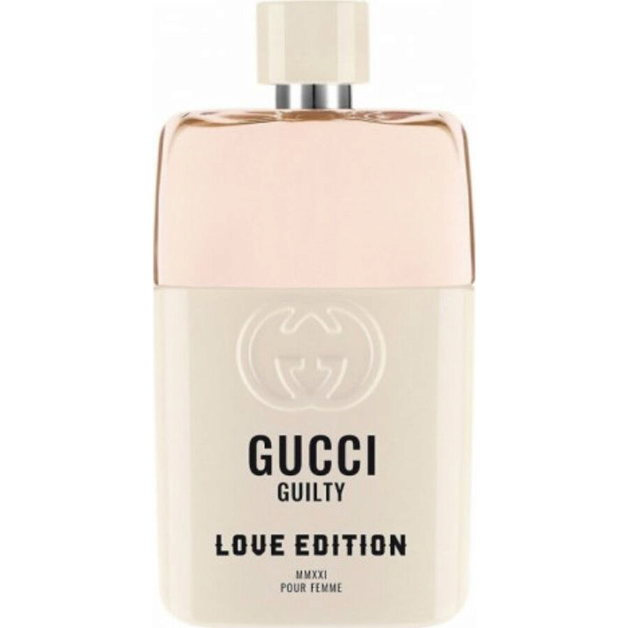 グッチ GUCCI オードトワレ メンズ フレグランス ギルティ