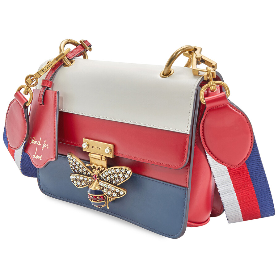 Gucci 476542 clearance