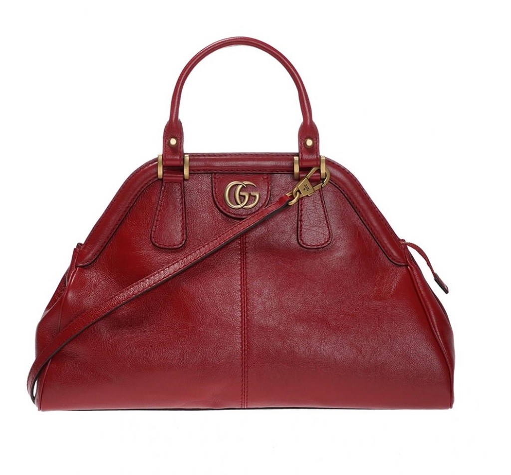 516459 gucci