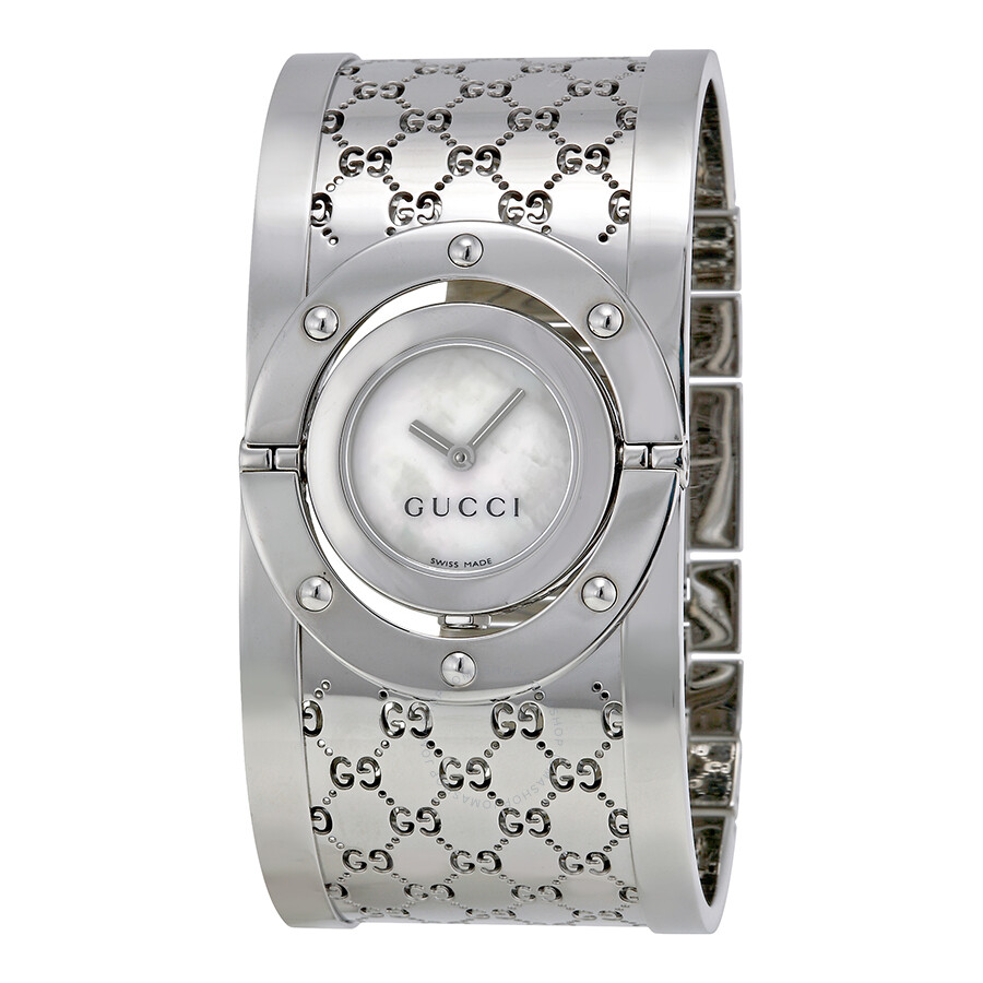 Gucci ya112413 2025