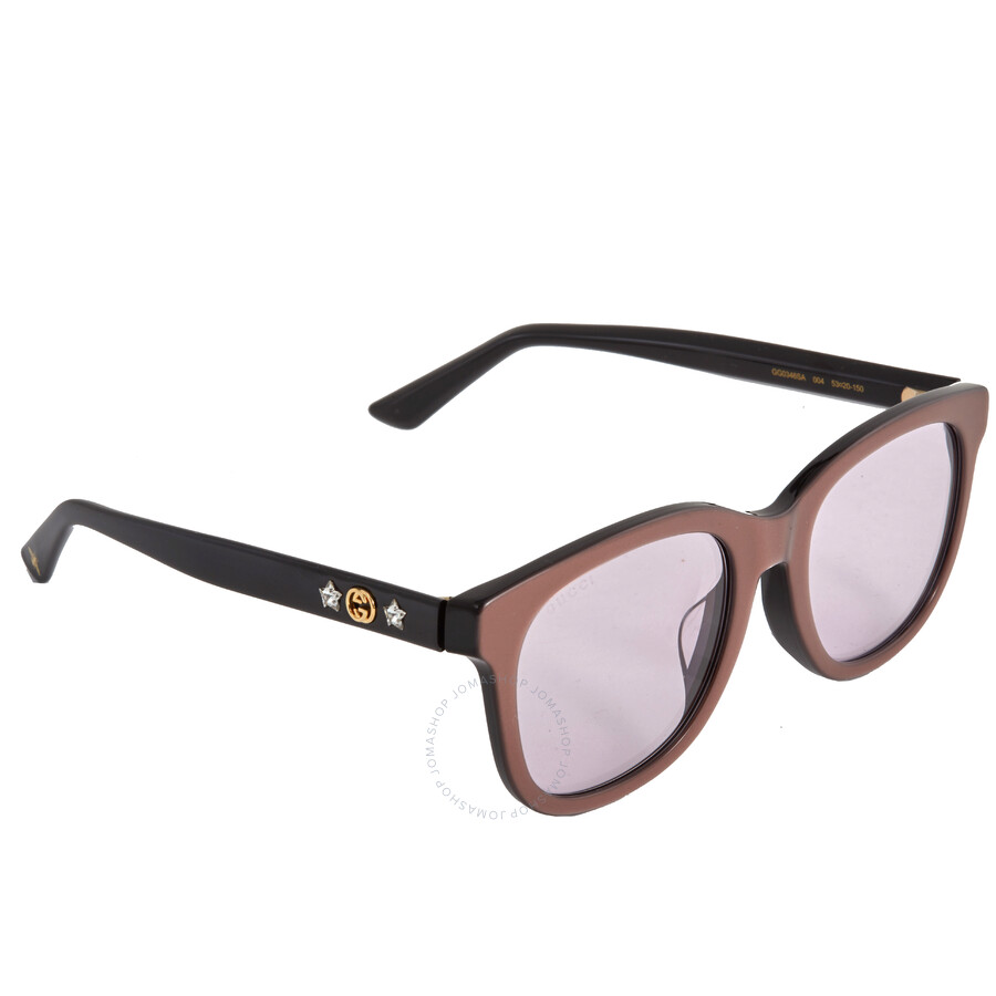 gucci ladies sunglasses 2018