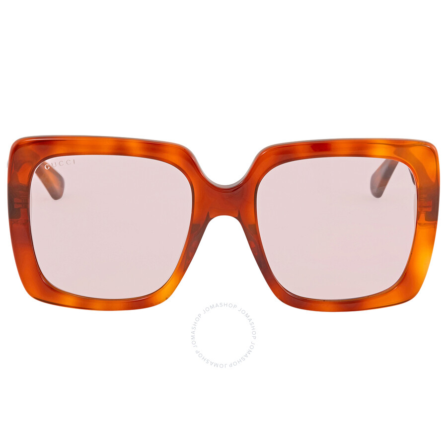gucci gg0418s sunglasses