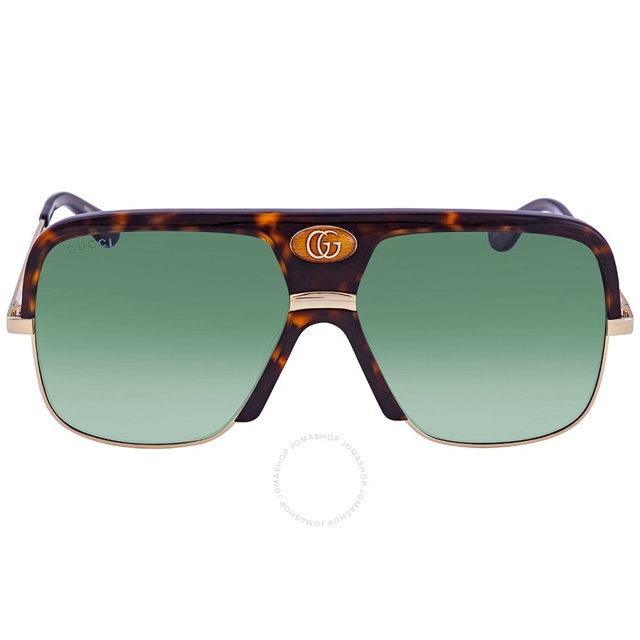 emporio armani sunglasses men