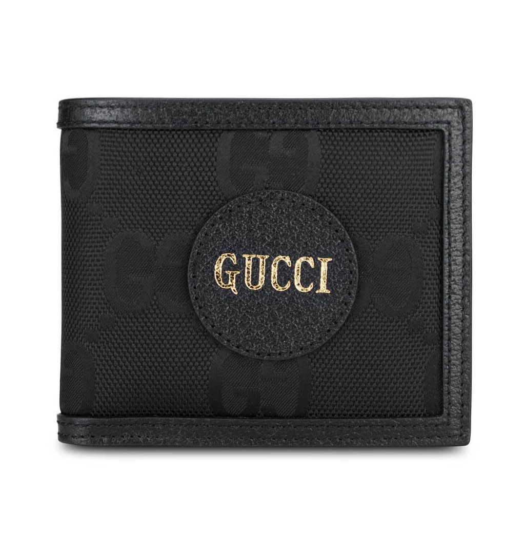 gucci off the grid billfold wallet