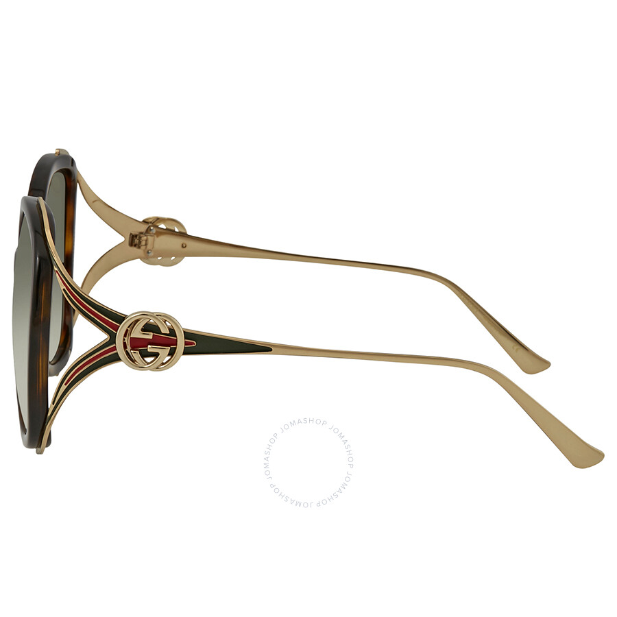 gucci sunglasses gg0226s
