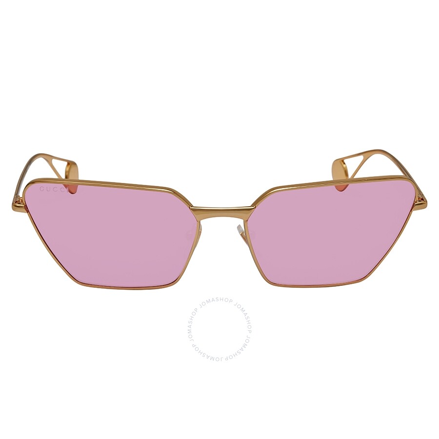 armani tortoise shell glasses