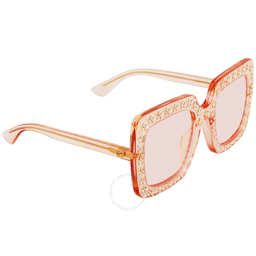gucci gg0148s
