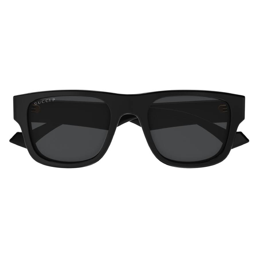 gucci-polarized-grey-square-