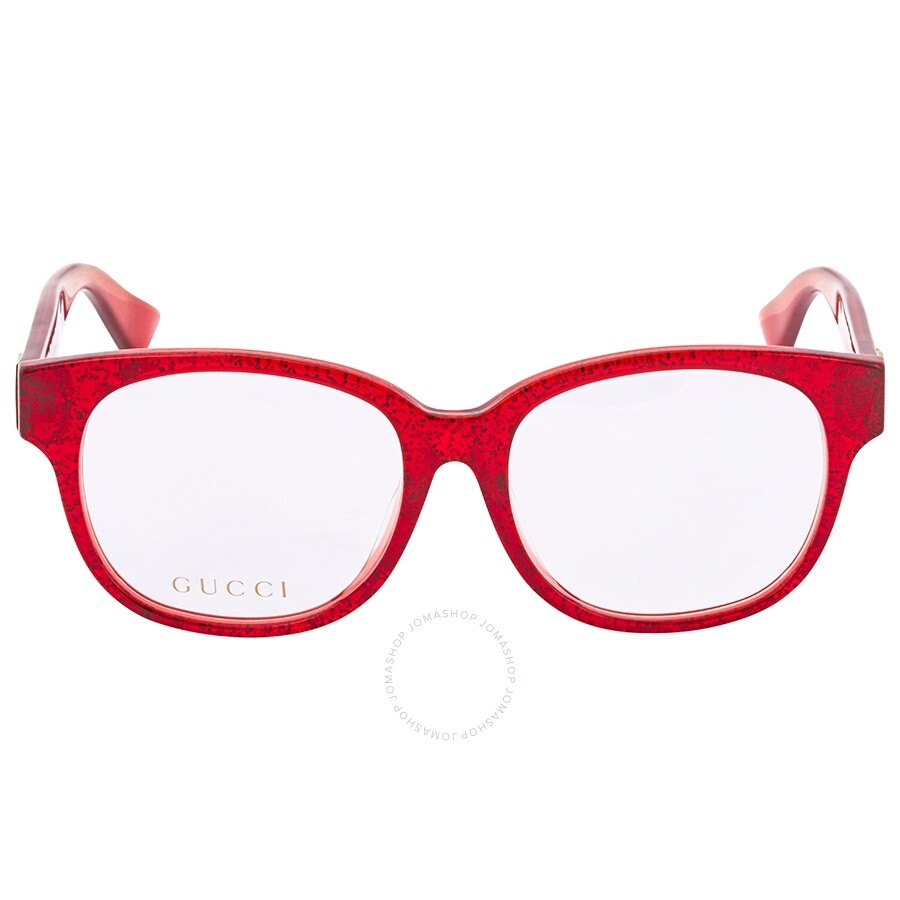 prada sunglasses latest collection