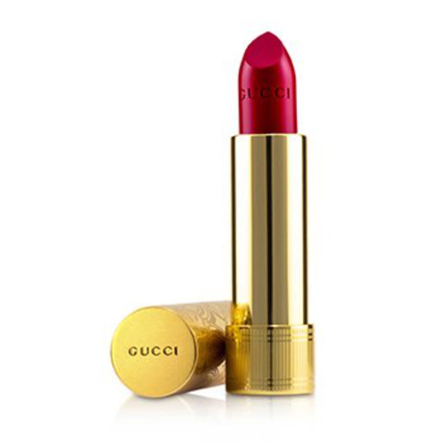 gucci 403 love before breakfast