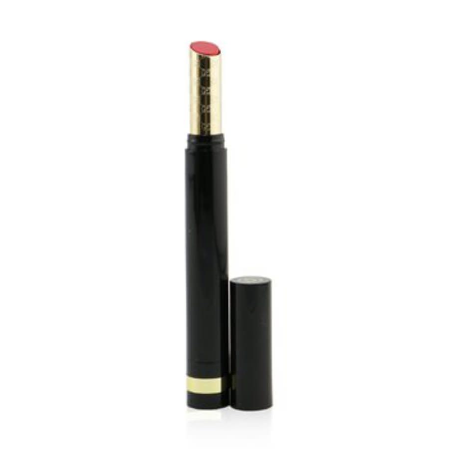 Gucci - Sensuous Deep Matte Lipstick - # 280 Ginger Rose 1.5g/0.05