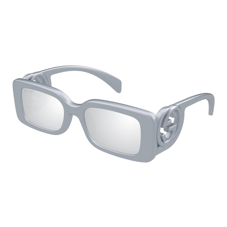 Gucci Gg1325s 011