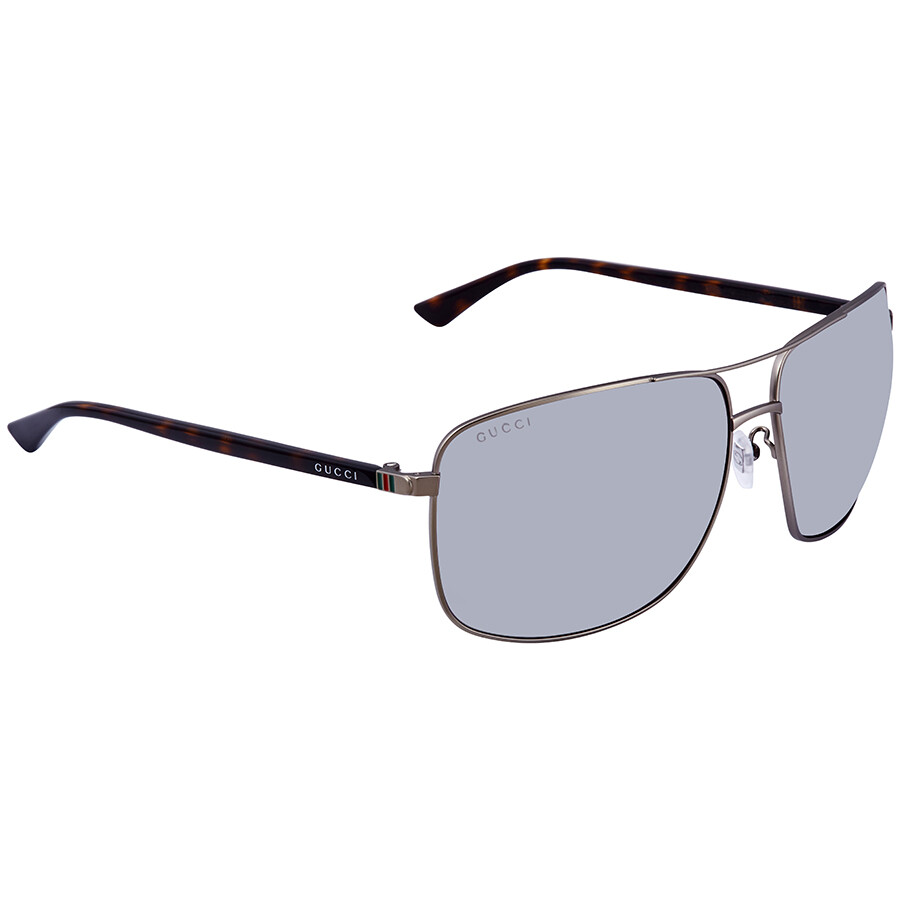 gucci sunglasses gg0065sk