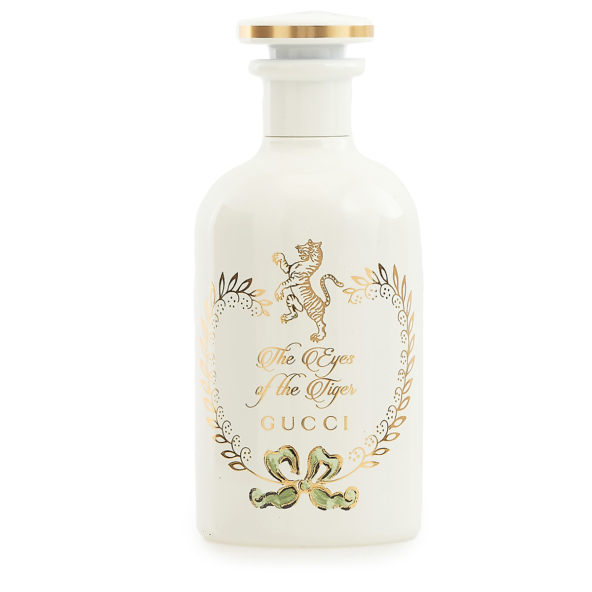 Gucci The Alchemist's Garden The Eyes of the Tiger Eau de Parfum