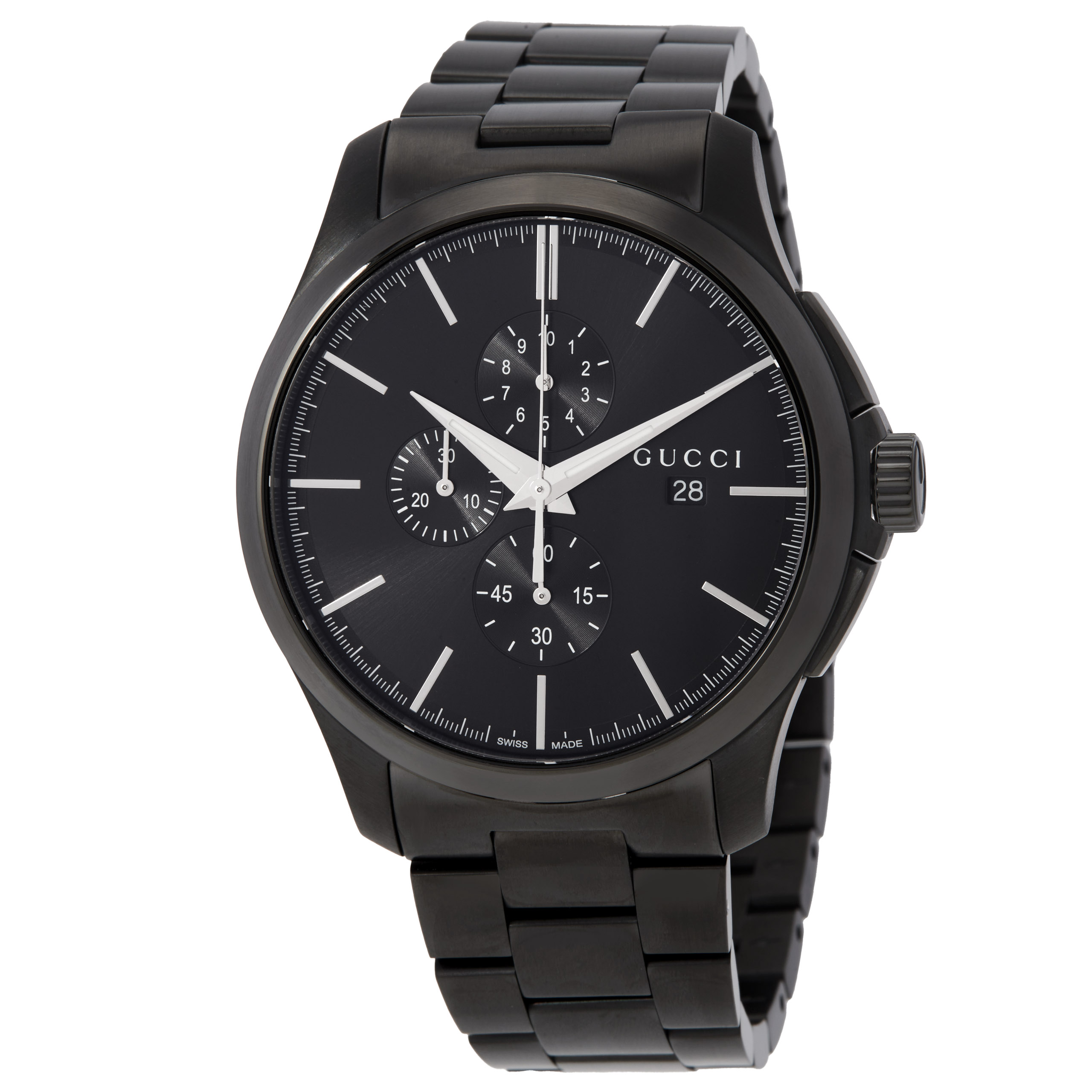 gucci-timeless-chronograph-