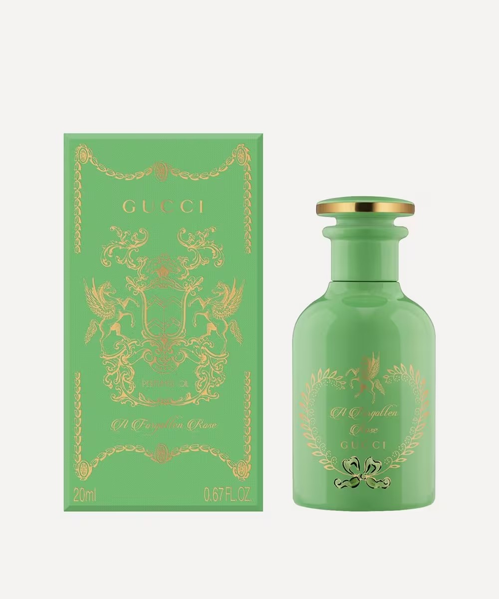 gucci-unisex-a-forgotten-rose-