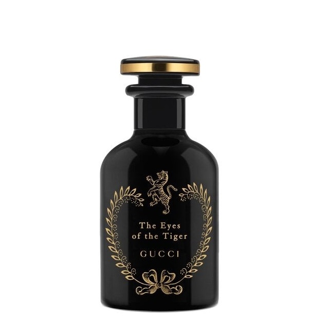 gucci-unisex-the-eyes-of-the-
