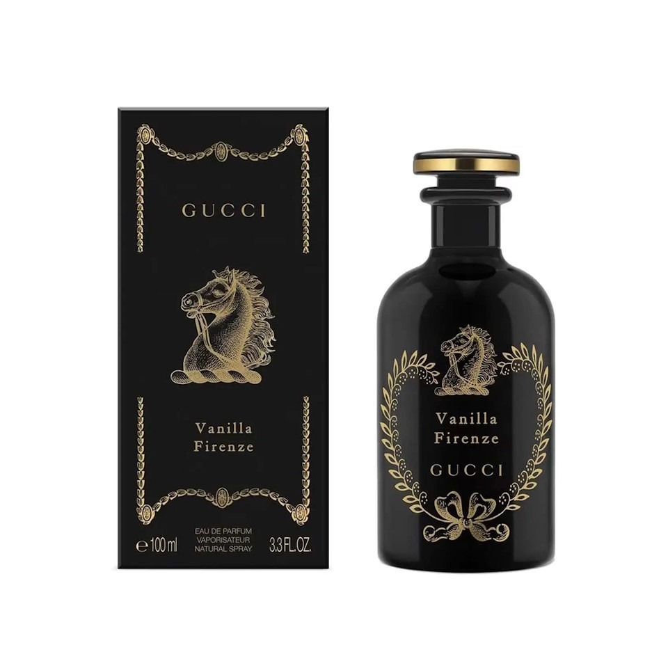 gucci-vanilla-firenze-edp-