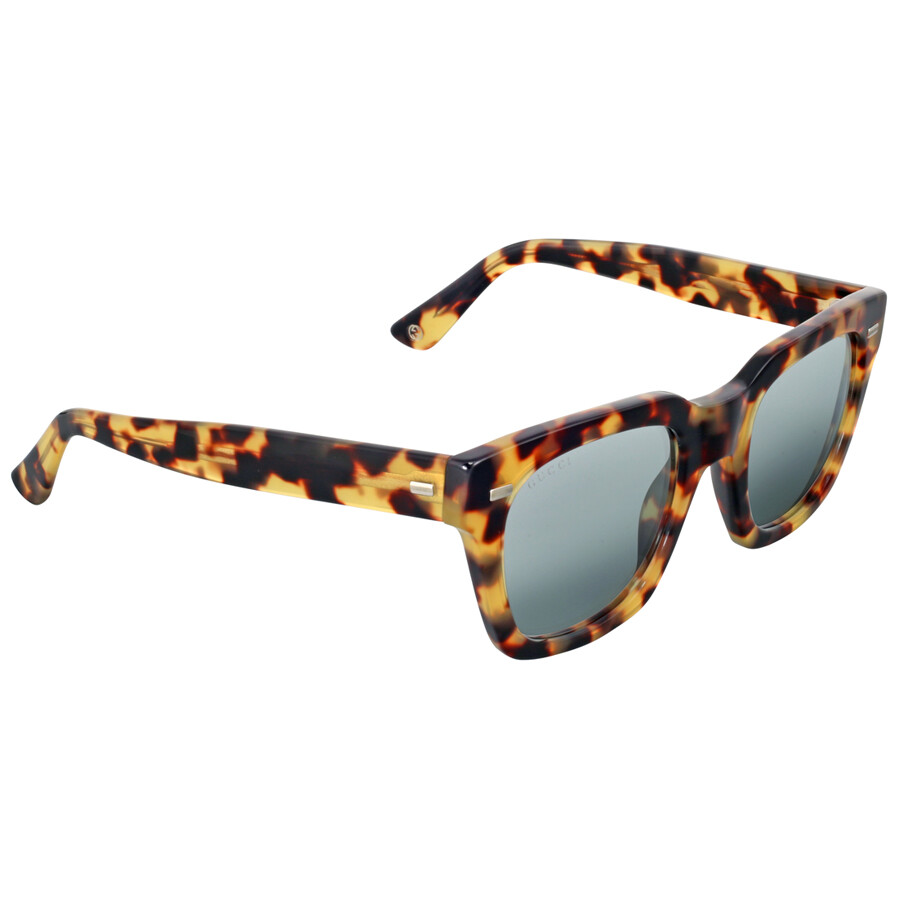 maui jim glasses
