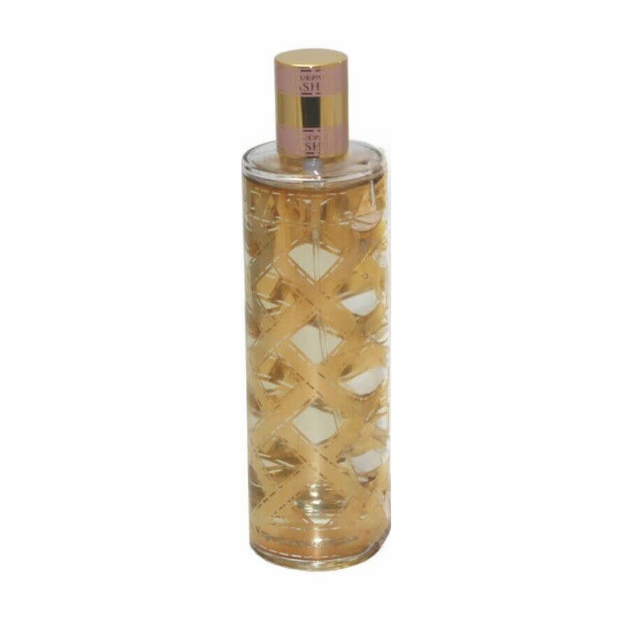 Guepard Ladies Fashion Edp Spray 3.4 oz (tester) Fragrances 557599939742