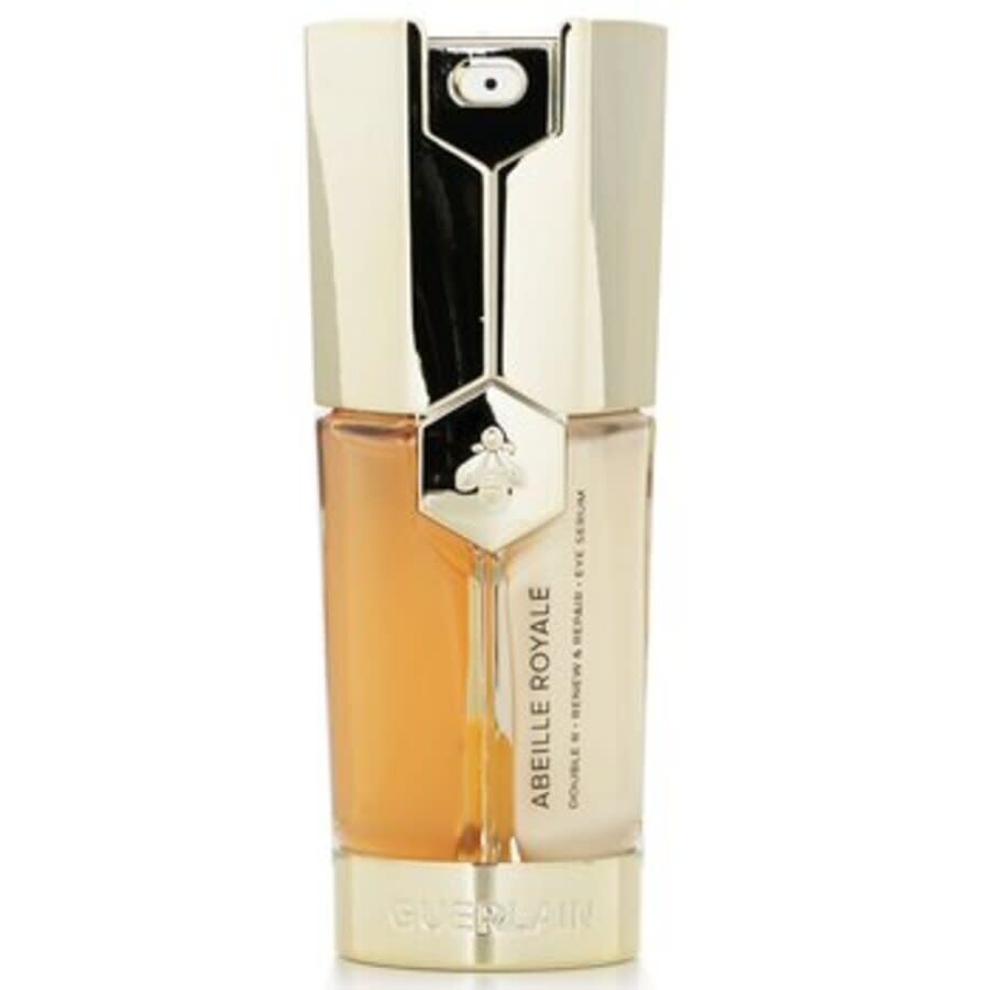 Guerlain Abeille Royale Double R Renew & Repair Eye Serum 0.6 oz