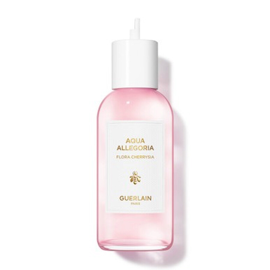 香水(女性用) Guerlain LA COLLECTION AURA ALHEBROSIA Women's perfume, women's fragrance ⋅ GUERLAIN