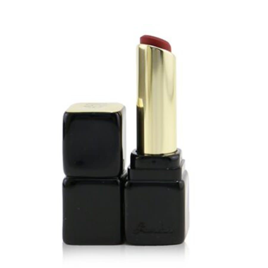 Guerlain kiss kiss tender matte 219. Kisskiss tender matte. Guerlain kiss kiss tender matte lipstick. Guerlain kisskiss matte. Guerlain помада для губ kisskiss.