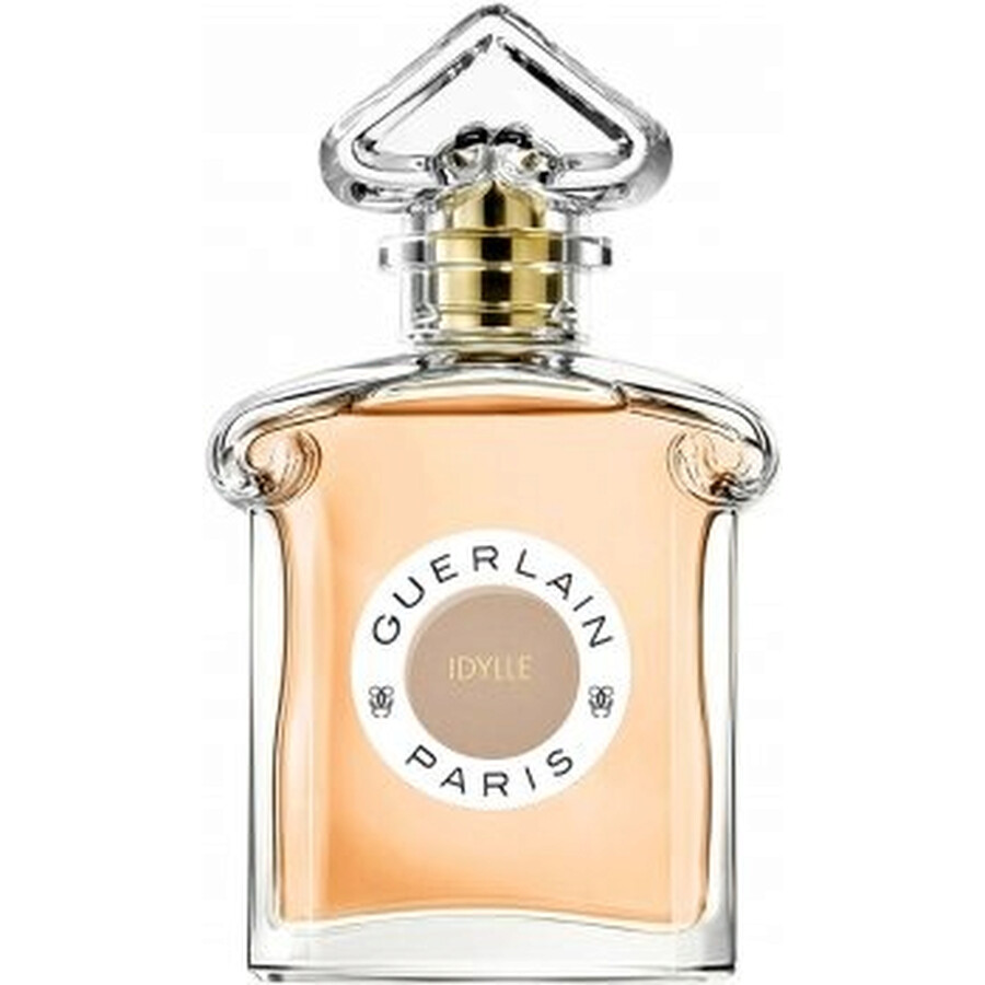 Guerlain Ladies Idylle EDP 2.5 oz (Tester) Fragrances