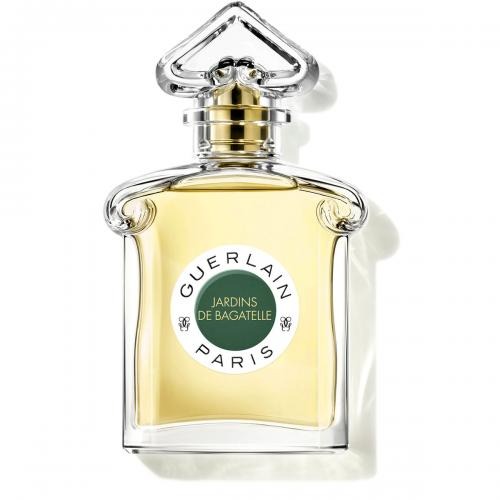 Guerlain Ladies Jardins De Bagatelle EDP 2.5 oz Fragrances