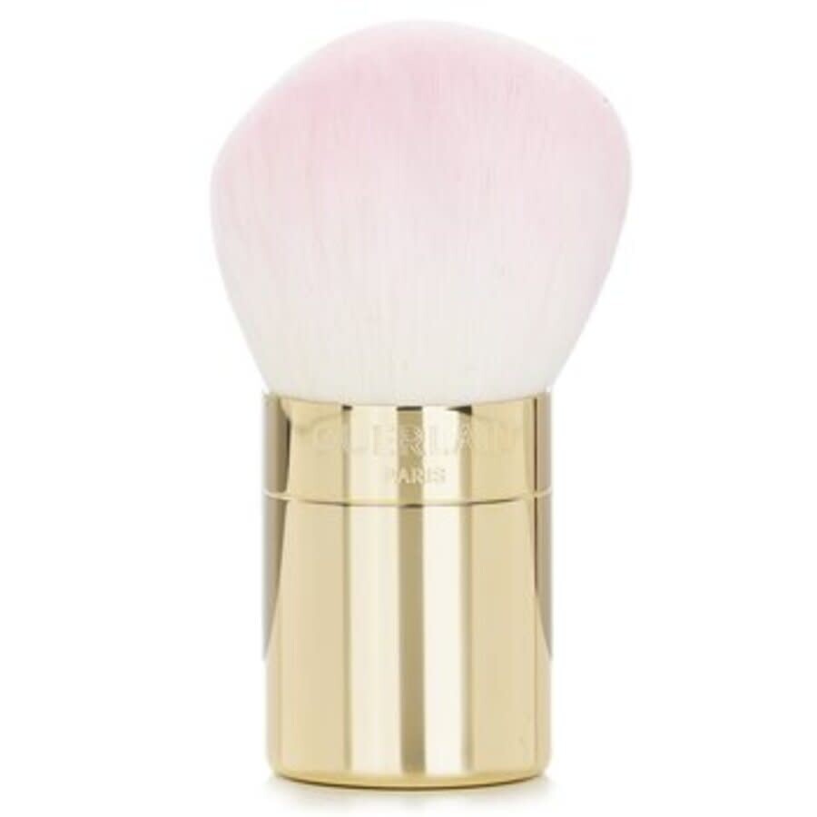 Guerlain Ladies Abeille Royale Double R Renew & Repair Serum