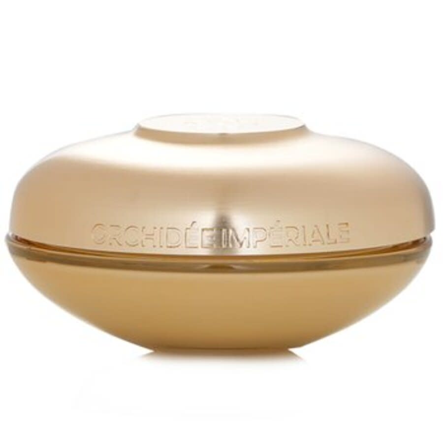 Guerlain Ladies Orchidee Imperiale Gold Nobile The Cream 1.6 oz