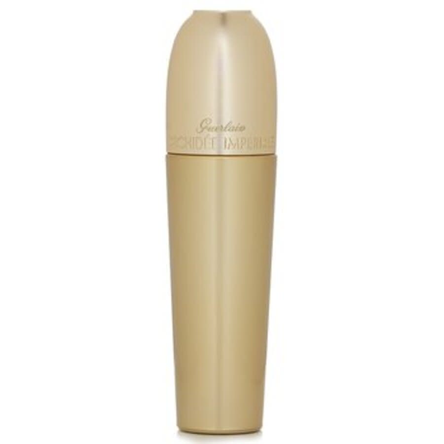 Guerlain Ladies Orchidee Imperiale The Sleeping Serum 1 oz Skin