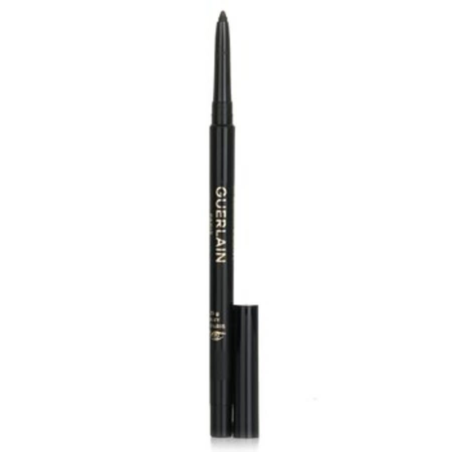 guerlain-ladies-the-eye-pencil