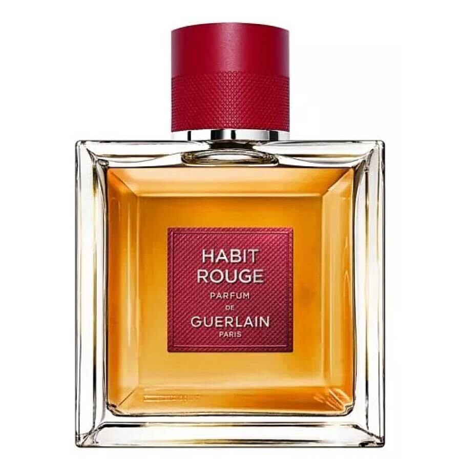 guerlain-mens-habit-rouge-