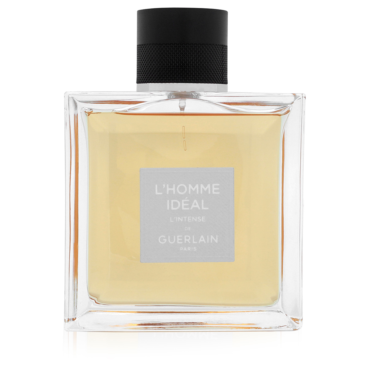 Guerlain Men's LHomme Ideal Intense EDP Spray 3.3 oz Fragrances